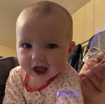 Kimberly Gilreath - Facebook