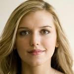 kimberly gilreath - @gilrekim000 - Instagram