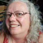 Kimberly Gilreath - @kimberly.gilreath.9 - Instagram
