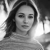 🌸Kimberly Gilreath🌸 - @littlemomma1205 - TikTok