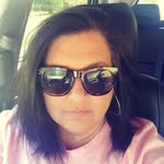 Kimberly Gilreath - @pkpkp500 - Instagram