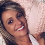 Kimberly Lieving Gilreath - @kimberlygilreath977 - Instagram
