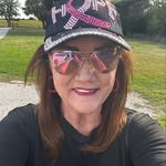 Kimmie Gilreath Gentry - @kimmiegentry - Instagram