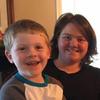 Kim Goad200 - @rbselem3 - TikTok