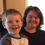 Kim Goad - @kgoad3 - Instagram