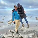 Kim Goad - @kimdgoad - Instagram