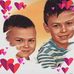 Kim Goad - Facebook