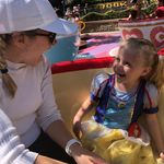 Kim Goad - @kimber1yg - Instagram