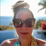 Kim Goad - @kimgoadyoga - Instagram