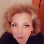 Kim Goad - @kim.goad - Instagram