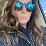 Kim Goad - @kegoad - Instagram