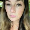 Kim Goad - @kimgoad1 - TikTok