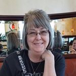 Kim Goad - @kim.goad.5 - Instagram