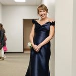 Kim Goad - @kimgoad - Instagram