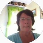 Kim goad - @kimbergoad55_ - Instagram