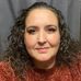 Kim Goad - Facebook