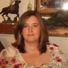 Kim Goad - @kimgoad - TikTok