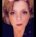 Kim Goad - Facebook