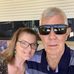 Kim Goad - Facebook