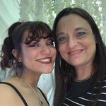 Kim Goad - @kimg0404 - Instagram