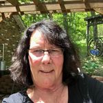 Kim Goad - @kim_goad7799 - Instagram