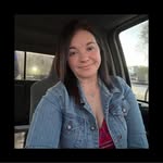 Kimberly Fowler - @kimgoad4 - Instagram