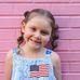 Kimberly Goad - Facebook