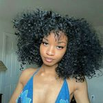 kimgoad - @kimgoad9 - Instagram