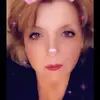 Pearl - @kimgoad7 - TikTok