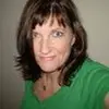 Kim Goble195 - @kimberleerg - TikTok