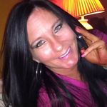 Kim Goble - @kim.goble.9210 - Instagram