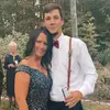 Kim Goble - @kgoble1 - TikTok
