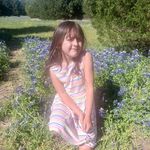 Kim Goble - @valer_ie2756 - Instagram