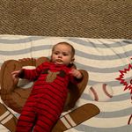 Kim Goble - @kgoble36 - Instagram
