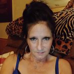 Kim Goble - Facebook