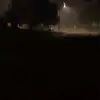 Kim Goble - @kim.goble6 - TikTok