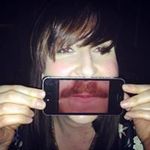 Kim goble - @kim.goble - Instagram