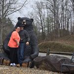 Kim Goble - @goble7089 - Instagram