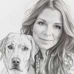 Kim Goble - @healthyuforlife - Instagram