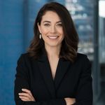 Kim Goble - @kimgoblehustle - Instagram