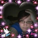 Kim Goble - @kim.goble.777 - Instagram