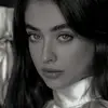 Kim Goble - @kimgoble2931 - TikTok