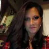 Kim Goble - @kim.goble - TikTok