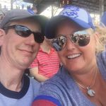 Kim Goble - @kim.goble.31 - Instagram