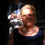Kim Goble - Facebook
