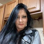 Kim Goble - @kim.goble.9085 - Instagram