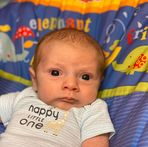 Kim Goble - Facebook