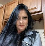 Kim Goble - Facebook