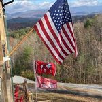 Kim Goble Clark - @kimclark58 - Instagram