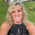Kim Goble French - @french1969 - Instagram